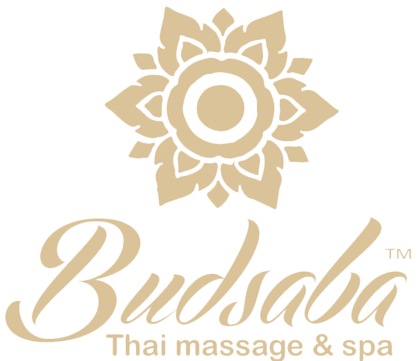 Budsaba Thai massage & spa